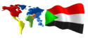 Sudan