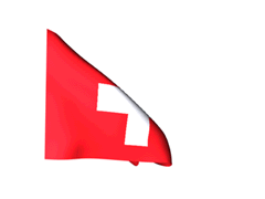 Suiza