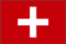 Suiza