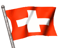 Gif Suiza