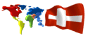 Gif Suiza