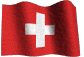 bandera Suiza