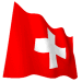 Gif de Suiza