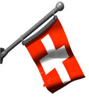 Suiza