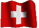 Suiza