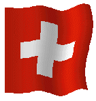 Gif de Suiza