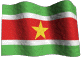 Gif de Surinam