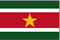 Surinam