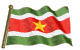Gif de Surinam