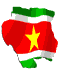 Gif Surinam