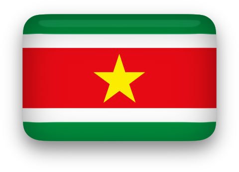 Surinam