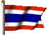 Tailandia