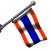 Tailandia