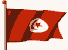 Gif de Tunez