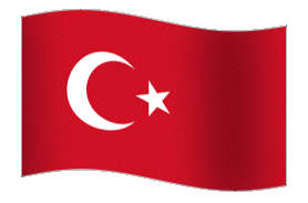 Gif de Turquia