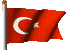 Turquia