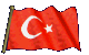 Turquia