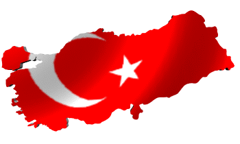 Gif de Turquia