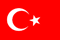 Turquia