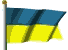 Gif de Ucrania