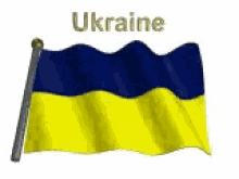 ucrania-12.gif