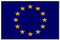 UE