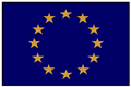 Gif de Unión Europea