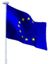Unión Europea