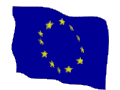 Unión Europea