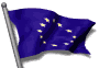 bandera animada