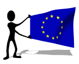 europa.gif