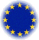 Bandera UE
