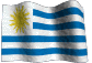 Uruguay