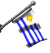 Uruguay