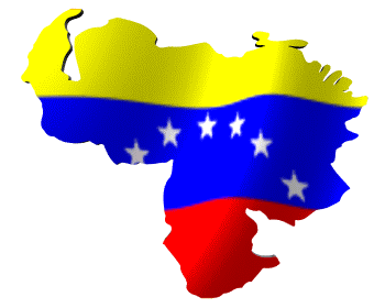 Gif de Venezuela