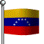 Gif de Venezuela