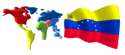 Gif Venezuela