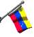 Gif de Venezuela