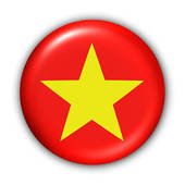 Gif de Vietnam