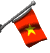 Gif de Vietnam