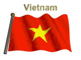 Gif Vietnam
