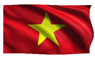Gif de Vietnam