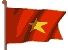Gif de Vietnam