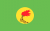 Gif de zaire