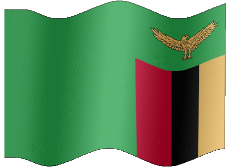 Zambia
