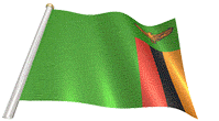 Gif de Zambia