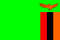 Zambia