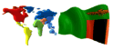 Gif de Zambia