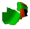 Zambia