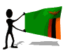 Zambia